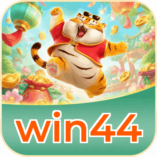 Fortune Tiger Slot Game
