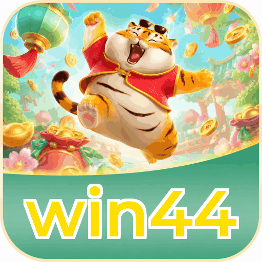 win44