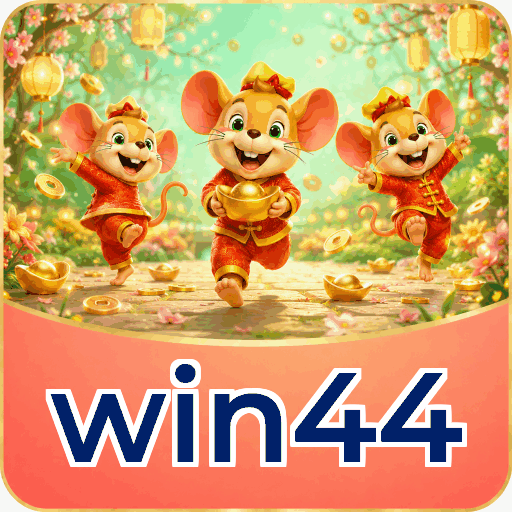 Slot Games Collection