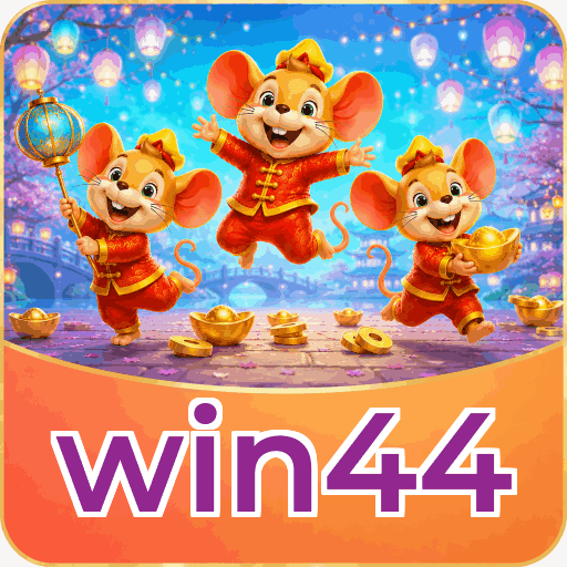 win44