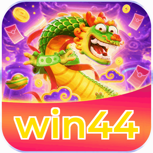 win44