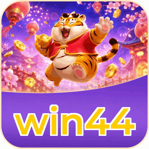 win44 Facebook - Página oficial com promoções e comunidade ativa