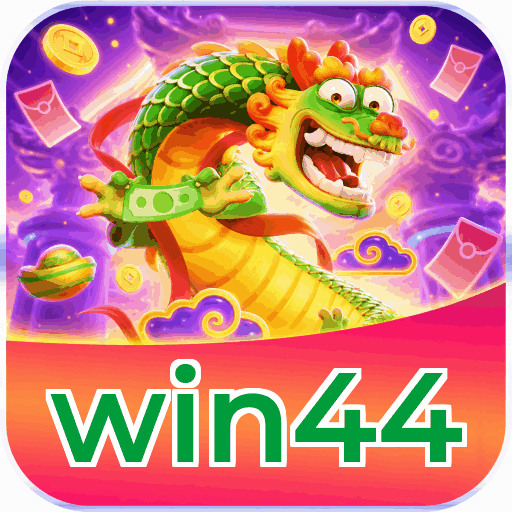 win44