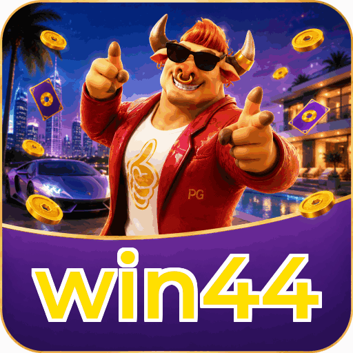 win44