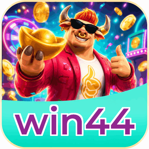 Fortune Games Series