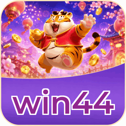 win44