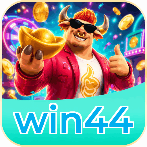 Mobile App Download