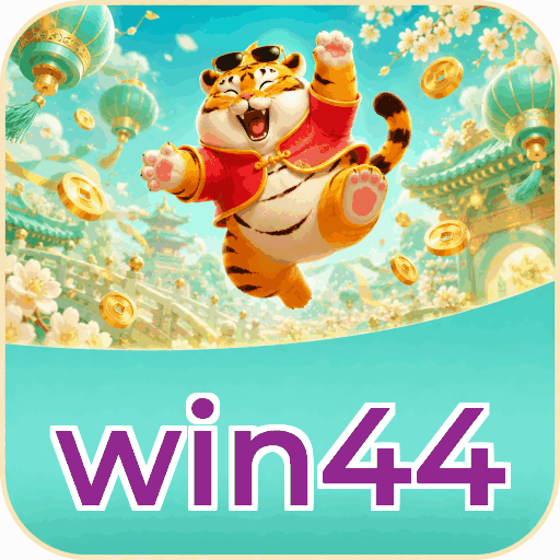 win44 Facebook - Página oficial com promoções e comunidade ativa