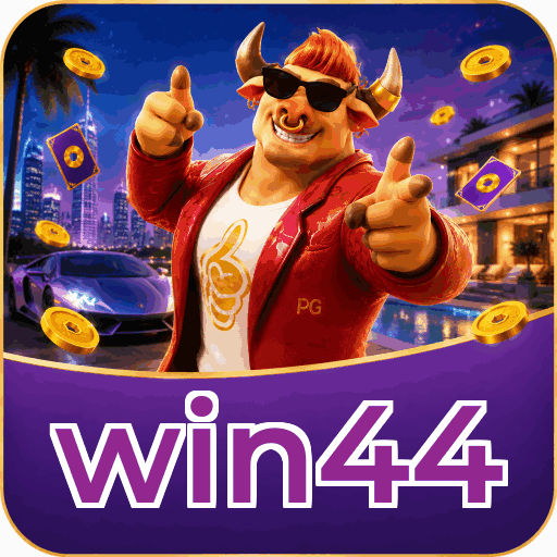 Android Download
