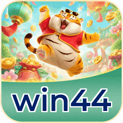 Ferramentas de Sucesso win44