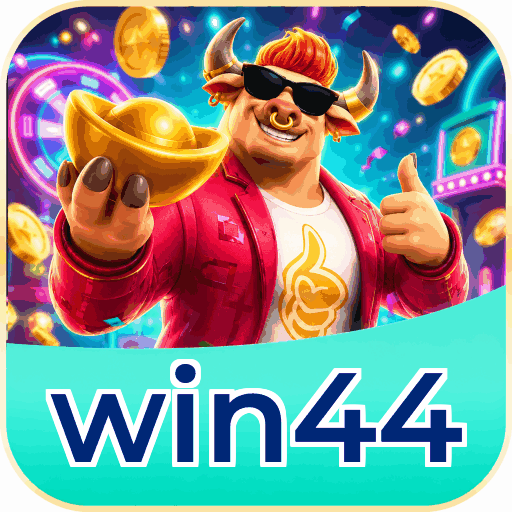 win44