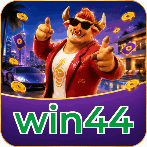 Sistema de Recompensas VIP da win44