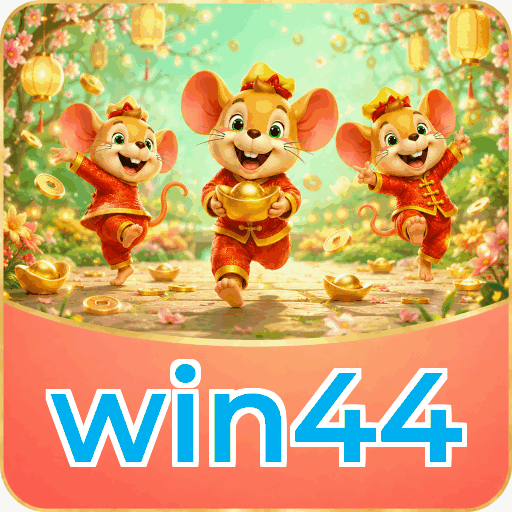 win44
