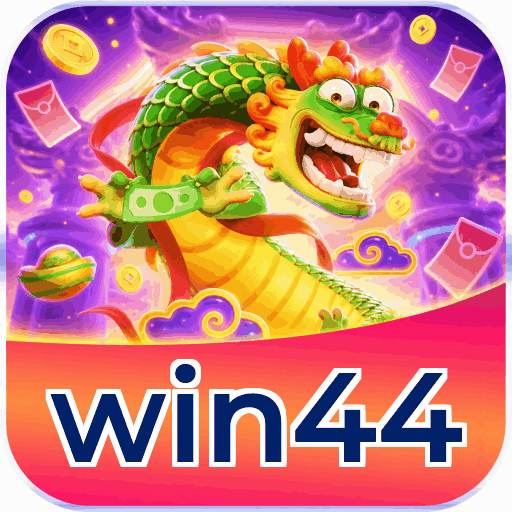 win44