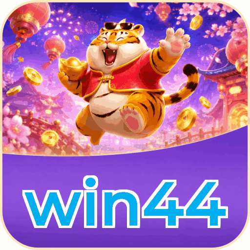Pacote Completo do App win44