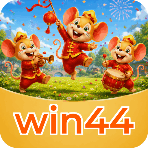 win44