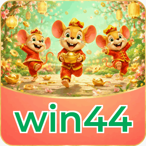 win44 Facebook - Página oficial com promoções e comunidade ativa