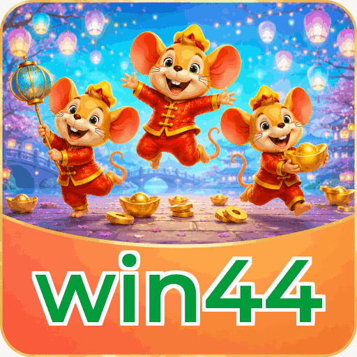 win44 Facebook - Página oficial com promoções e comunidade ativa