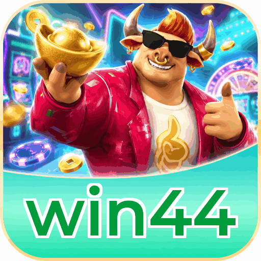 win44