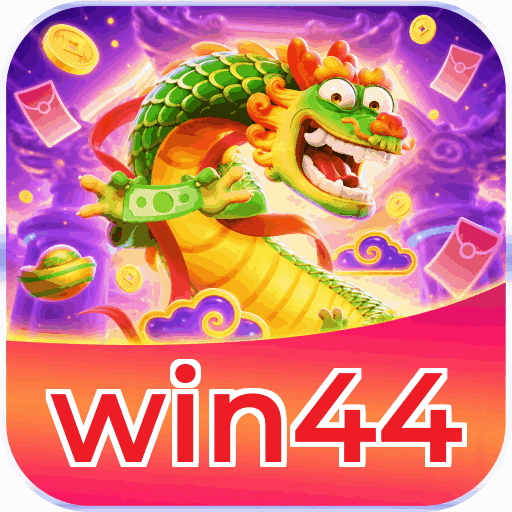 win44