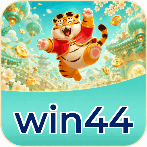 Free Spins Bonus - Lucky Tiger