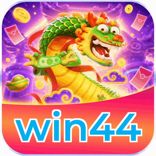 win44
