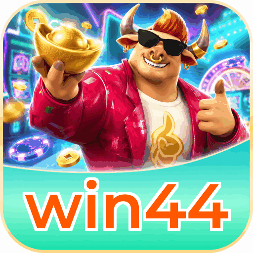 win44
