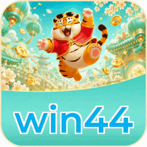 win44