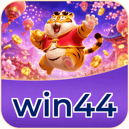 win44
